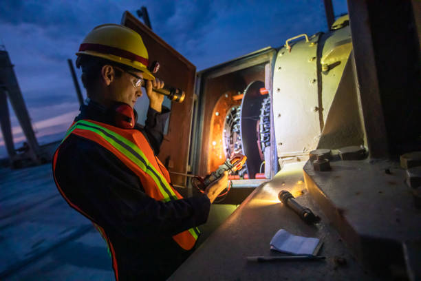 Best Electrical Troubleshooting Services  in Nicholasville, KY