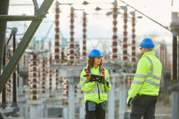 Best Electrician for Home Renovation  in Nicholasville, KY